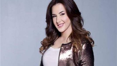 دنيا سمير غانم تشارك بمسلسل كوميدي في  رمضان القادم