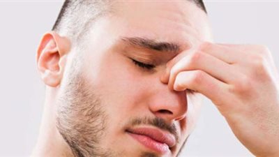 5 طرق لعلاج الصداع النصفي.. تعرف عليها