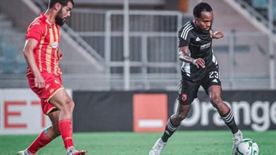 الترجي يستضيف الأهلي اليوم في ذهاب نهائي دوري أبطال إفريقيا
