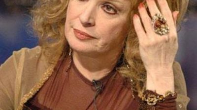 ”سي السيد”.. حكاية 6 رجال في حياة نيللي