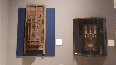 في اليوم العالمي للمتاحف 2024.. ما هي فوائد زيارتها؟