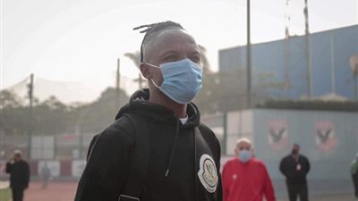 والتر بواليا يكشف المسكوت عنه في مشواره الكروي