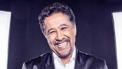 مدير أعمال الشاب خالد يكشف حقيقة وفاته والحادث الذي تعرض له