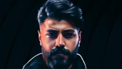 مسلم  يطرح ”اتقابلنا” ضمن ألبومه الجديد