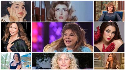 مهور الفنانات .. أرقام خرافية وكلمة السر زوج بدرجة رجل أعمال