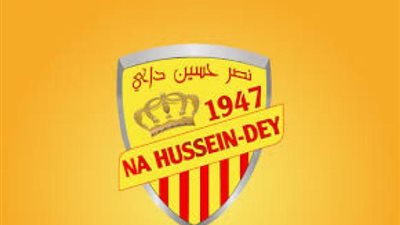 نصر حسين داي الجزائري يبدأ رحلة البحث عن مدرب جديد