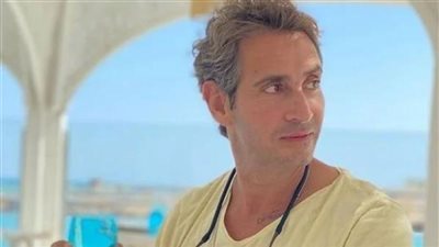 تطورات الحالة الصحية للفنان جلال الزكي بعد تعرضه لحادث سير