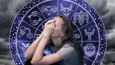 حظك اليوم الأحد 19 مايو 2024.. الأسد يحتاج الصبر والجوزاء يجدّد أفكاره