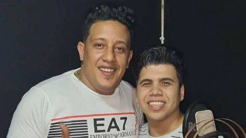 عمر كمال