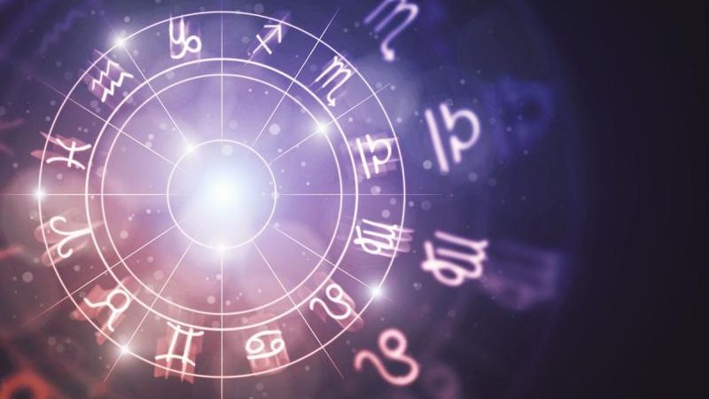 حظك اليوم