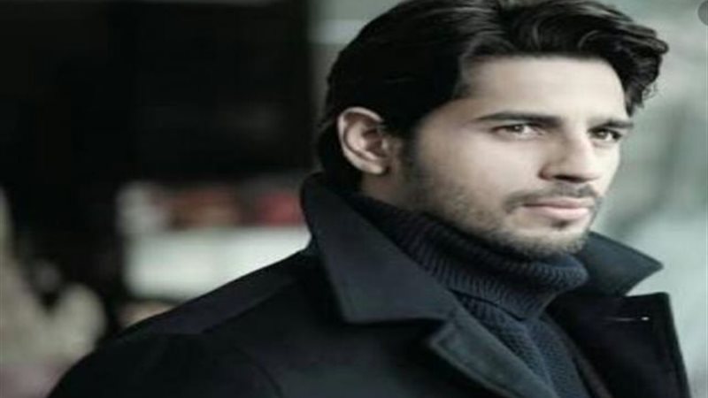 سيدهارت مالهوترا