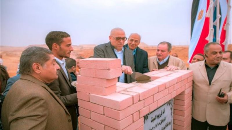 جامعة بدر