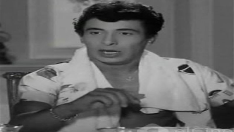 رمسيس