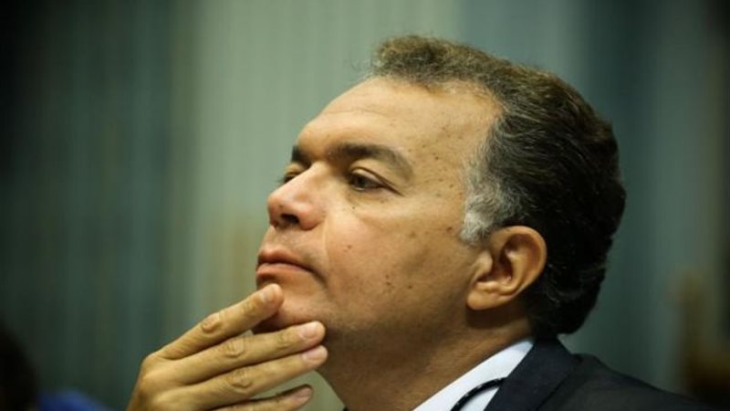 هشام