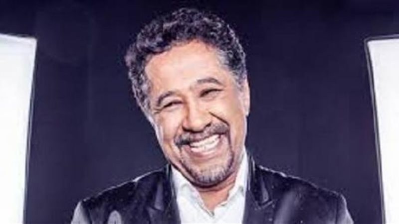 الموجز