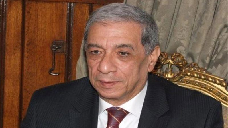الموجز