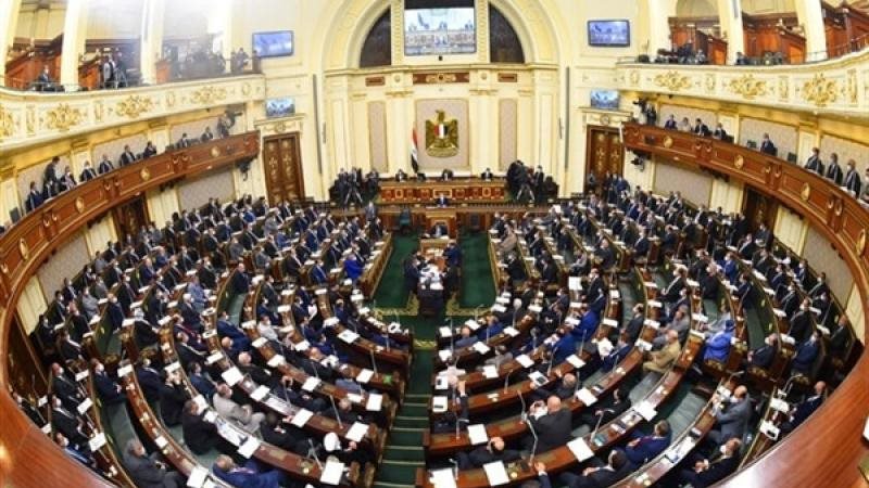 تحرك برلماني عاجل