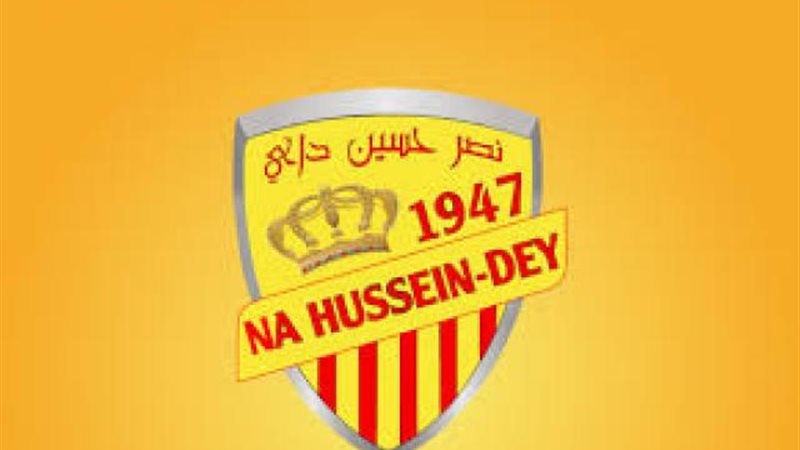 نصر حسين داي