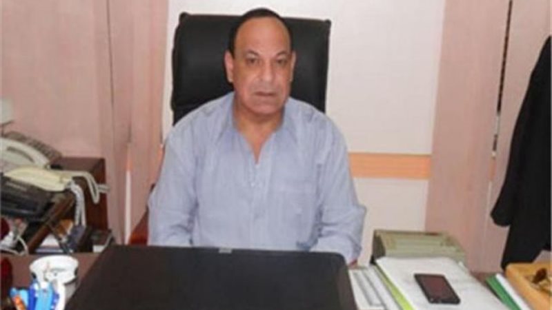 شرطة الكهرباء