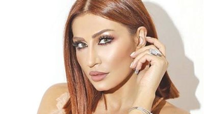 أزمة جديدة.. حكاية الفيديو الخارج للفنانة هبة نور وهكذا رد محاميها (فيديوجراف)