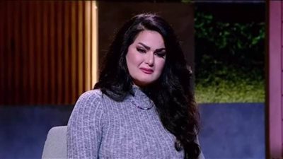 السجل الجنائي لـ سما المصري بعد تأجيل دعوى الإفراج عنها