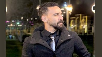 عبد الرحمن بيدو يطرح أغنيته الجديدة ”كل إللى جاى لمون نعناع”