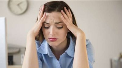 طرق مبتكرة للتغلب على الحزن والكآبة.. خليك ايجابي