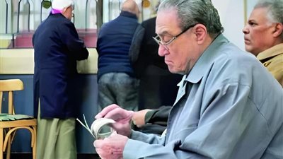 بشرة خير لأصحاب المعاشات قبل عيد الأضحى 2024