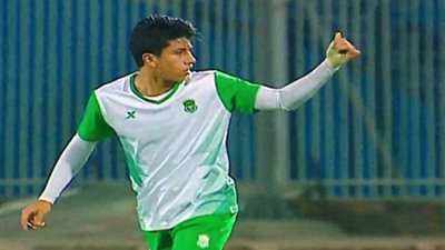 مفاجأة.. عمار حمدي يرفض العودة إلى الأهلي