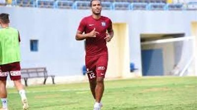 حسني فتحي: حققنا فوزا مهما على الإسماعيلي.. ولدينا الكثير لنقدمه