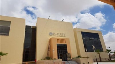تقدم 28 جامعة مصرية في تصنيف التايمز العالمي للجامعات الناشئة 2024 (انفوجراف)