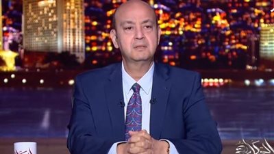 لعنة مصر الموظفين.. عمرو أديب يهاجم  موظفي القطاع الحكومي