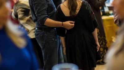 ”تعدى عليها وهتك عرضها” المحكمة تقضي بسنة سجن لمتهم حادث مدينة نصر