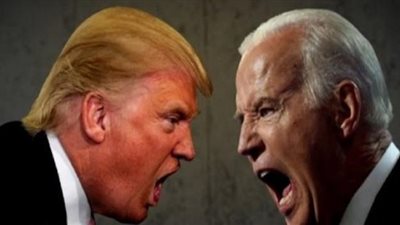 عاجل.. الجيش الأمريكي يتدخل لحسم الانتخابات الرئاسية