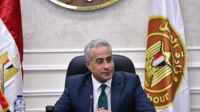 بالمستندات.. مصر خارج قائمة الملاحظات الدولية لعام 2024