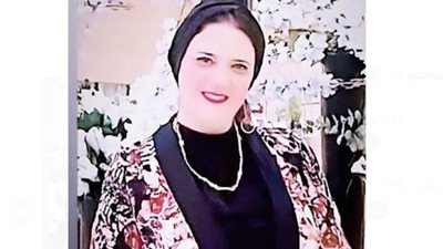 داليا الحزاوي ترصد آراء الطلاب حول امتحانات الشهادة الإعدادية 2024.. وتطالب بمعاقبة المسربون