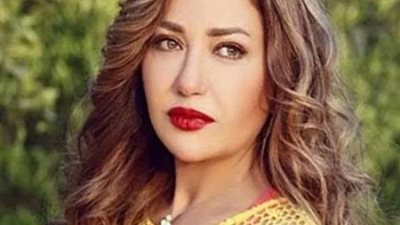 عشقت رشدي أباظة.. لم تنجب بسبب الفن.. وتبنت 6 أطفال.. ولها قصص مثيرة مع عائلة مبارك.. حكايات البرنسيسة ليلي علوي