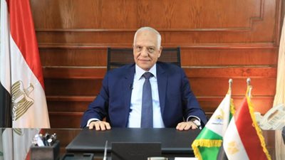 اعتماد المخطط التفصيلي لمدينة أبو النمرس.. ومحافظ الجيزة يعلق