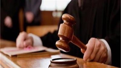 حمل سفاح يفجر قضية طبيب الجيزة المتهم بـإجهاض النساء (تفاصيل)