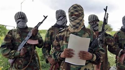 الامن الصومالي يحبط هجمات إرهابية لداعش