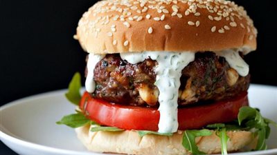 المصريون استهلكوا 600 ألف أوردر ديلفرى فى 2020