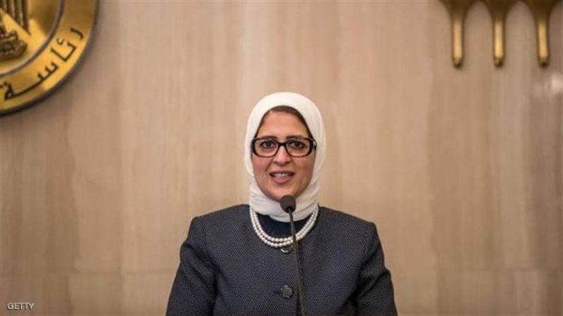 الموجز
