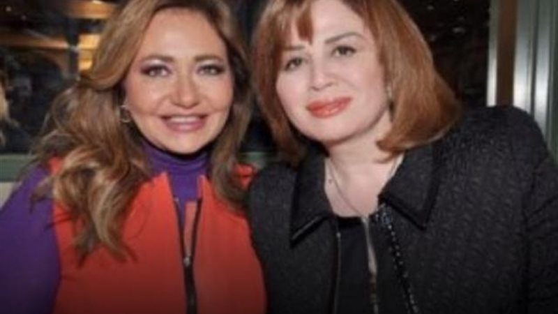 الموجز