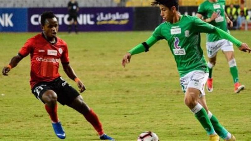 عمار حمدي