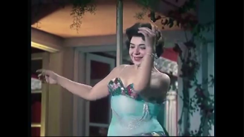 زينات علوي