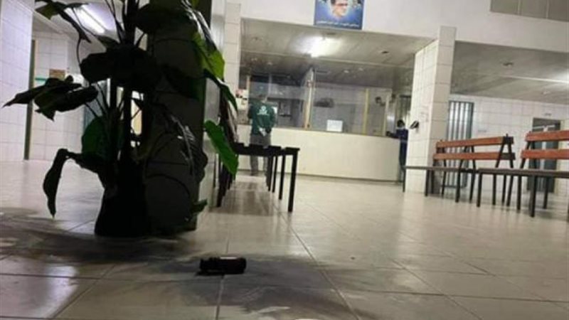 الموجز