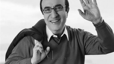 بعد وفاته بكورونا.. معلومات لا تعرفها عن إلياس الرحباني