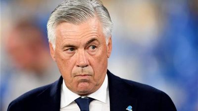 بعد رباعية فياريال.. ضربة قوية في صفوف ريال مدريد قبل النهائي الأوروبي