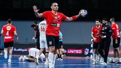 مواعيد مباريات اليوم الثلاثاء 21-5-2024 والقنوات الناقلة