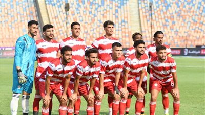 ترتيب الدوري المصري قبل مباريات اليوم الثلاثاء 21-5-2024